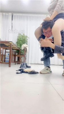 图片[11]_【小九】双S-超暴力刑虐踢踹_绳艺套路直播视频资源网