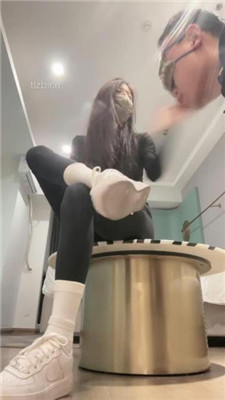 图片[3]_【阿月】健身后原味鞋袜jio气味控制_绳艺资料库视频资源下载