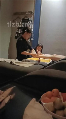 【言初】沐足店公开处刑母畜_绳艺资料库视频资源下载