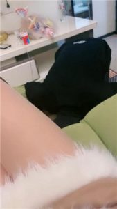 【西西S】转胯爬行/肉丝脚插嘴/长靴虐_绳艺套路直播视频资源网