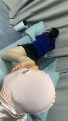 图片[15]_【狗哥】175素人S-皮鞋白袜调绿帽奴【下】_绳艺资料库视频资源下载