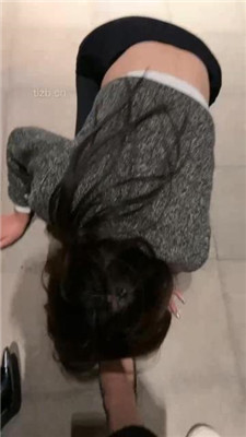 图片[3]_【橙宝】素人美女首次户外被虐到求饶_绳艺资料库视频资源下载