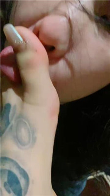 图片[18]_【不知名美女】首调女慕(下)【完整版】_绳艺资料库视频资源下载