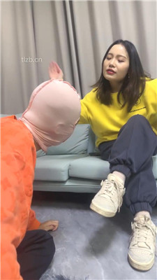 图片[8]_【狗哥】江西李小璐绿老公调【完整版】_绳艺资料库视频资源下载