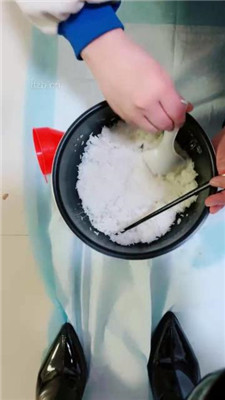 图片[14]_【甜心教主】吃不完圣水浓痰泡饭就挨打_绳艺资料库视频资源下载