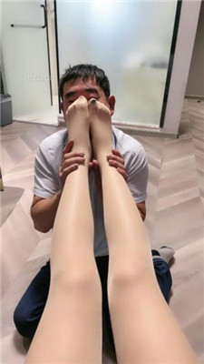 图片[19]_【cc.s】重度刑-全体重跳踩狠跺_绳艺资料库视频资源下载