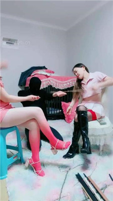 图片[6]_【北京艾琳】双S重度踢踹-打手心1000下_绳艺资料库