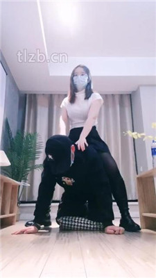 图片[12]_【甜音】耳光/重度踢踹-重度踩踏专场_绳艺套路直播视频资源网