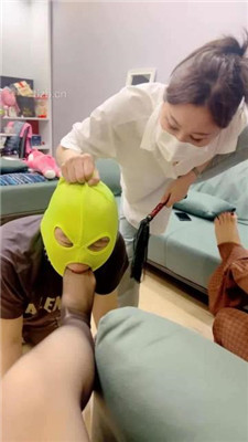 图片[12]_【梓夫人】群调绿帽奴-3S轮流虐_绳艺资料库视频资源下载