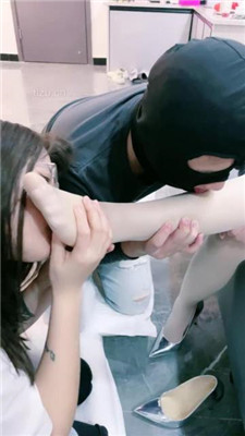 图片[4]_【夕微】实录群调犯贱可爱母畜【四】【双视角版】_绳艺资料库视频资源下载