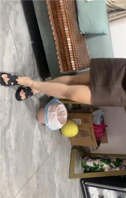 图片[9]_【狗哥】真实-实录开发站街女_绳艺资料库视频资源下载