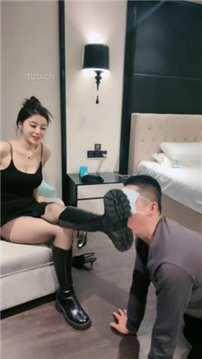 图片[13]_【宫雪大人】重刑-狂揍猥琐跟踪狂_绳艺资料库视频资源下载