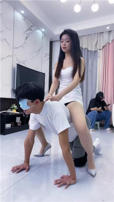 图片[13]_【麋鹿银儿】双S-腿绞/重度鞭打/虐乳/吐口水插嘴深喉_绳艺资料库视频资源下载