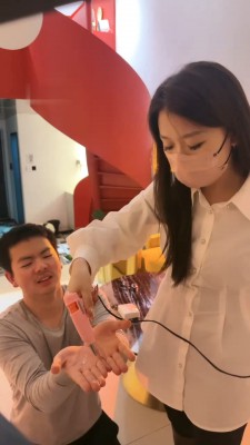 图片[6]_【汐言】长靴白袜气味控制/刑虐家奴_绳艺资料库视频资源下载