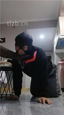 图片[11]_【夕微】实录群调犯贱可爱母畜【三】【双视角版】_绳艺套路直播视频资源网