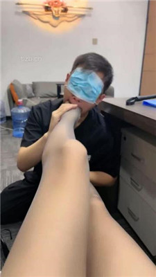 图片[7]_【Alice】高跟黑丝踩踏-鞭打骑马-坐脸窒息_绳艺资料库视频资源下载