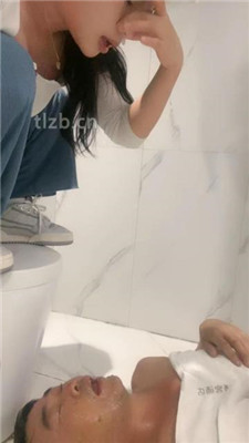 图片[4]_【伊诺】重口呕吐物专场_绳艺资料库视频资源下载