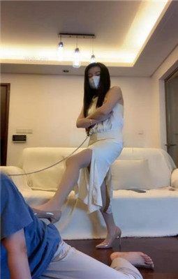 图片[6]_【宝爷】夜晚暴击-提档到狗呆滞_绳艺套路直播视频资源网