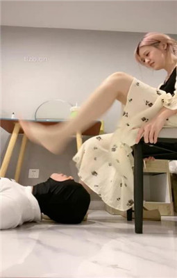 图片[8]_【甜味药丸】耳光专场-打肿狗脸好惨啊_绳艺套路直播视频资源网