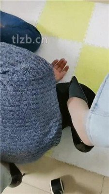 图片[4]_【广东迪迪】双S-高跟肉丝踩家奴【双视角完整版】_绳艺资料库视频资源下载