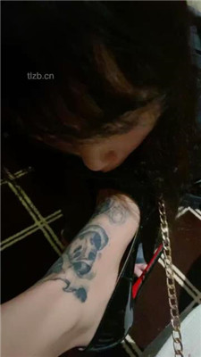 图片[7]_【不知名美女】首调女慕(下)【完整版】_绳艺资料库视频资源下载