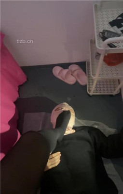 图片[16]_【狗哥】真实-实录开发站街女_绳艺资料库视频资源下载