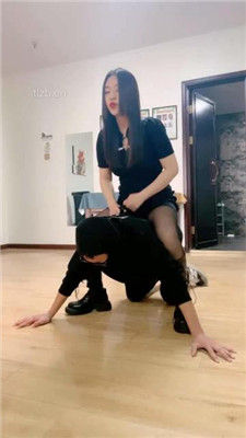 图片[17]_【嘉一】长靴黑丝重度提档鞭打_绳艺套路直播视频资源网