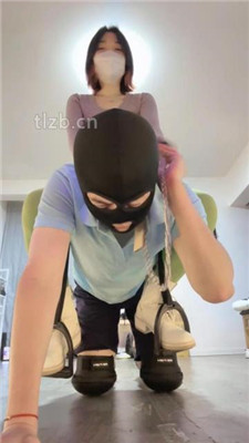 图片[12]_【朱砂痣】圈养犬化-关牢饭-闻臭白袜-骑马爬行遛狗【双视角版】_绳艺资料库视频资源下载