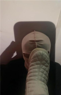 图片[8]_【狗哥】真实-实录开发站街女_绳艺资料库视频资源下载