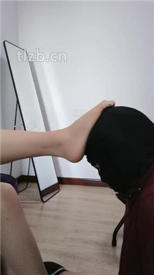 图片[13]_【凌儿女神】转胯爬行/藤条鞭打/踩踏碾压_绳艺资料库视频资源下载