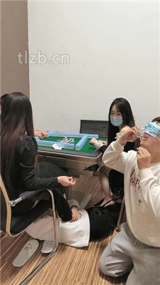 图片[7]_【冷御女王】狗奴幸福狗生-赏赐与惩罚_绳艺资料库视频资源下载
