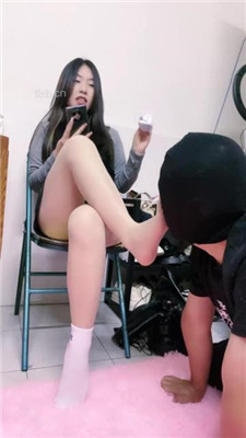 图片[8]_【嘉一】虐打首次现实犯贱的奴_绳艺资料库视频资源下载