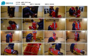 【mj影视】受审记_绳艺资料库视频资源下载