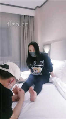 图片[11]_【羽神】长靴S-掐乳掐肉/转胯/揪耳朵/闻臭脚_绳艺资料库视频资源下载