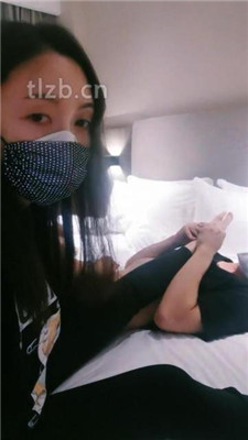 图片[13]_【羽神】长靴S-掐乳掐肉/转胯/揪耳朵/闻臭脚_绳艺资料库视频资源下载