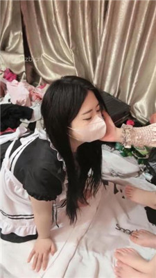 图片[3]_【天津女仆店】双S-母畜-你们的女神我的狗【完整版】_绳艺资料库