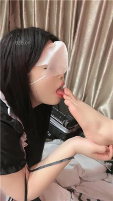 图片[10]_【天津女仆店】双S-母畜-你们的女神我的狗【完整版】_绳艺资料库