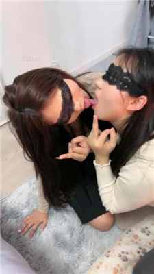 图片[13]_【橙宝】双母畜伺候-裸足插嘴踩脸【完整版】_绳艺资料库视频资源下载
