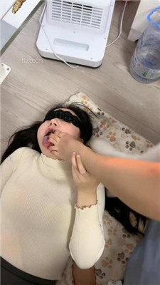 图片[16]_【橙宝】双母畜伺候-裸足插嘴踩脸【完整版】_绳艺资料库视频资源下载
