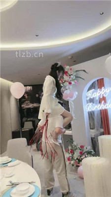 图片[17]_【时安】劲爆群调-男女奴跪拜/踩狗爪/鞭打舔脏鞋/一桶圣水_绳艺资料库视频资源下载
