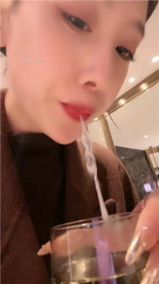 图片[9]_【苏御大大】磕头求圣水/短靴碾压踩/耳光抽_绳艺资料库视频资源下载