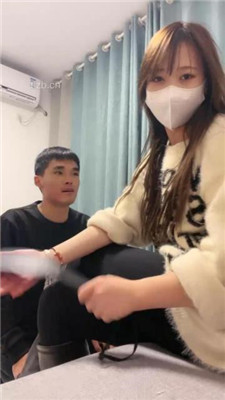 图片[2]_【樱子大人】捆绑-连环狂抽耳光_绳艺资料库视频资源下载