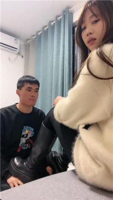 图片[3]_【樱子大人】捆绑-连环狂抽耳光_绳艺资料库视频资源下载