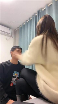 【樱子大人】捆绑-连环狂抽耳光_绳艺资料库视频资源下载