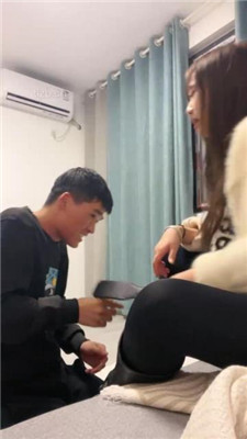 图片[9]_【樱子大人】捆绑-连环狂抽耳光_绳艺资料库视频资源下载