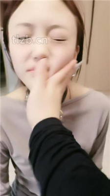 图片[15]_【小羊】高颜值母畜-腿绞掐脖窒息/品尝脚趾_绳艺资料库视频资源下载