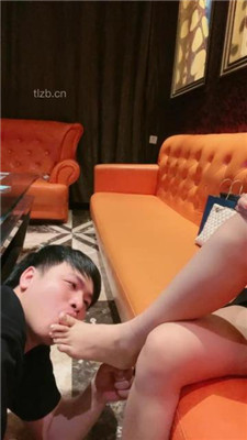 图片[2]_【Alina七】KTV玩M刺激_绳艺套路直播视频资源网