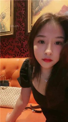 图片[3]_【Alina七】KTV玩M刺激_绳艺套路直播视频资源网