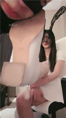 图片[7]_【月影儿】兔女郎-开发绿帽做脚下奴才受虐_绳艺套路直播视频资源网