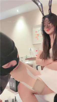 图片[10]_【月影儿】兔女郎-开发绿帽做脚下奴才受虐_绳艺套路直播视频资源网